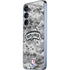 NBA San Antonio Spurs Digi Camo Galaxy A36 5G Skin
